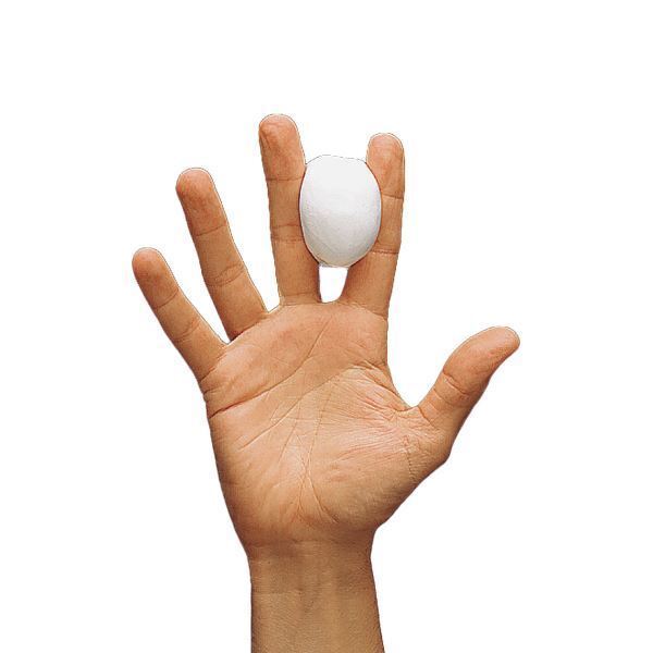 0000955 north coast theraputty