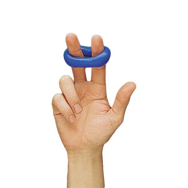 0000956 north coast theraputty dark blue