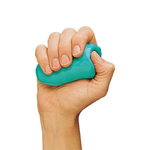 0000957 north coast theraputty turquoise