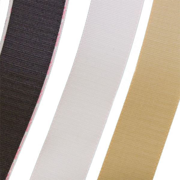 0001330 velcro brand sticky back hook