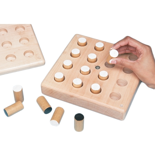 0001685 functional dexterity test