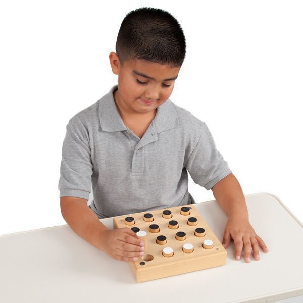 0001686 functional dexterity test