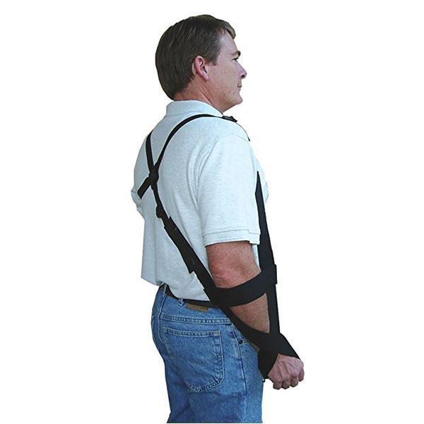 0002576 givmohr sling