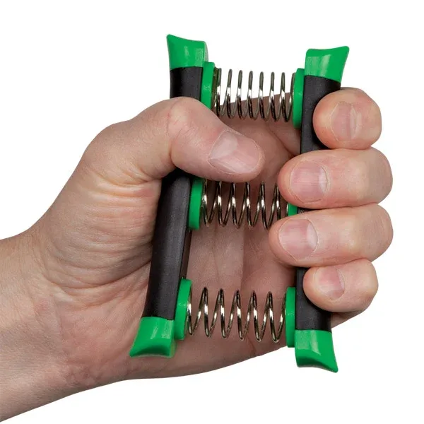 0008412 rainbow hand exerciser