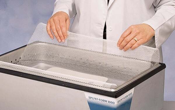 1239145798 NC12800 98 LG