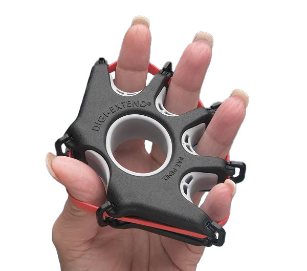 2009 05 05 16 37 32 15 NC52605 A LG copy