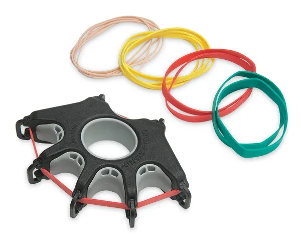 2009 05 05 16 44 25 9 NC52605 LG