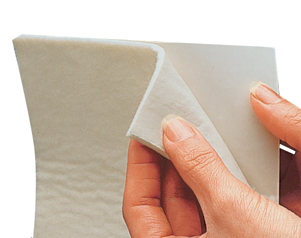 2009 05 12 14 33 18 8 NC12633 A lg copy