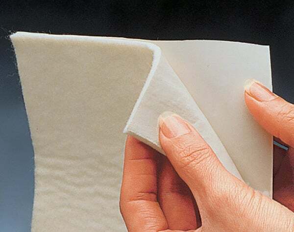 2009 05 12 14 33 18 8 NC12633 A lg