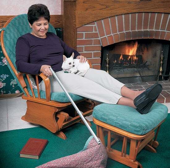 2009 05 18 12 43 02 10 NC28521 A LG