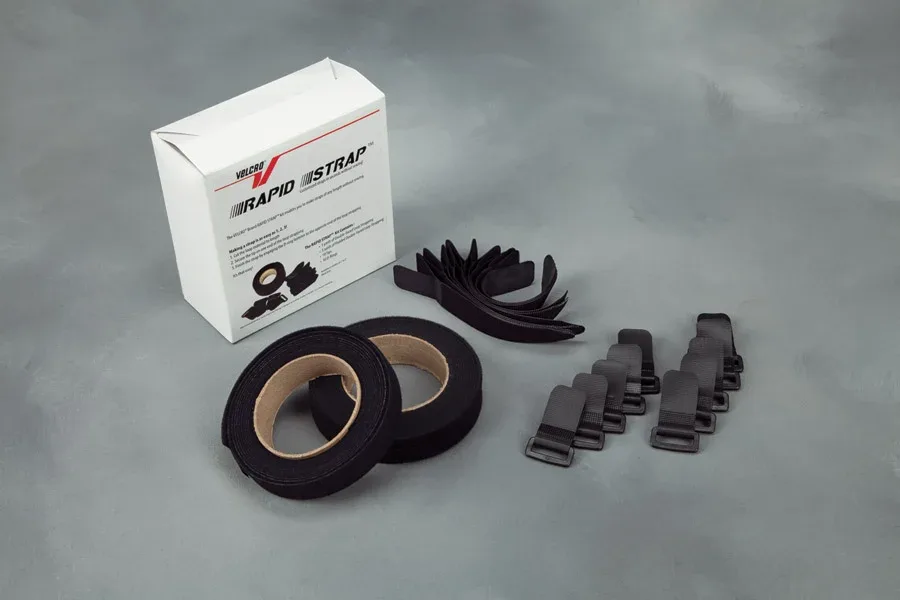 2011 11 02 15 59 26 11 nc12060a W11