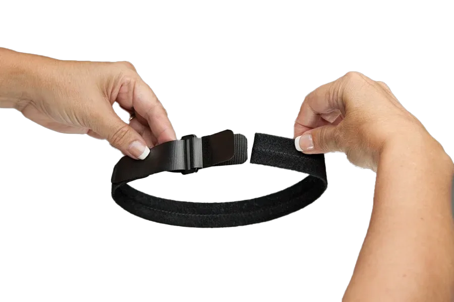 2011 11 02 16 00 23 6 nc12060c W11 copy