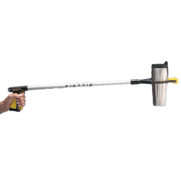 2012 03 29 17 04 05 14 NC28409 w 08 copy