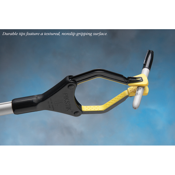 2012 03 29 17 04 05 14 NC28409 w 08 copy