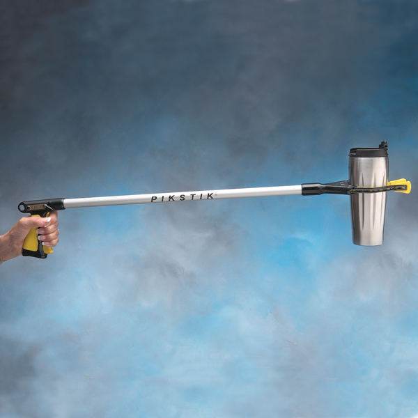 2012 03 29 17 04 05 14 NC28409 w 08