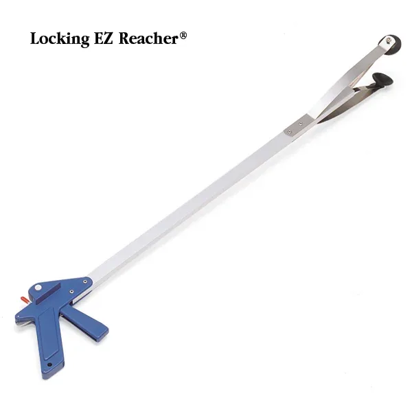 2012 03 30 10 37 59 13 NC28542 L wc