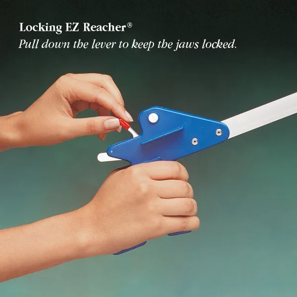 2012 03 30 10 38 19 5 NC28542 LA wc