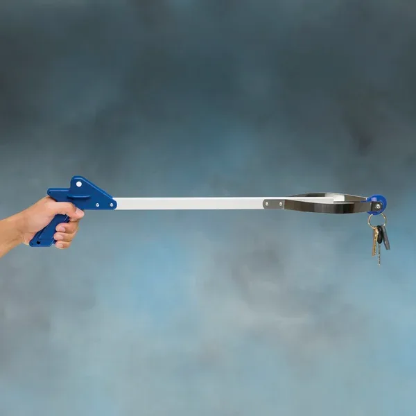 2012 07 09 15 28 02 11 nc28561 1a w 12