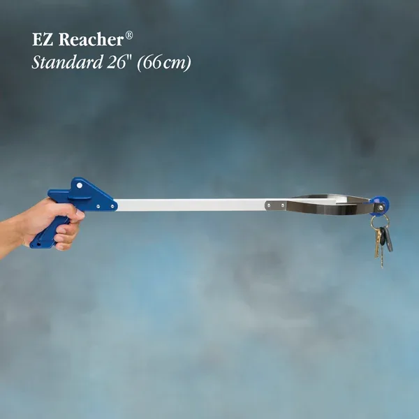 2012 07 09 15 54 20 15 nc28561 1a wc 12