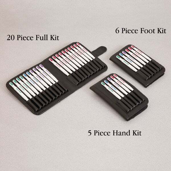 2013 05 22 11 47 51 11 nc12772a wc 13