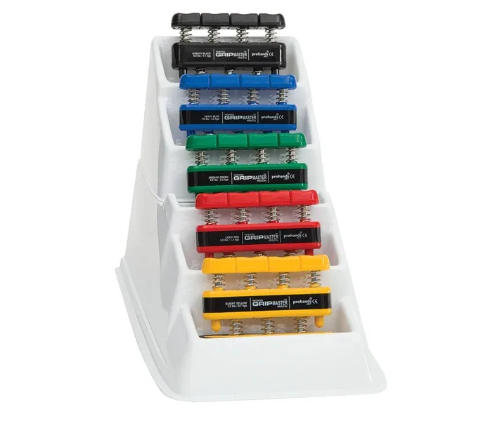 2013 10 17 10 51 00 9 nc37501b 13 w