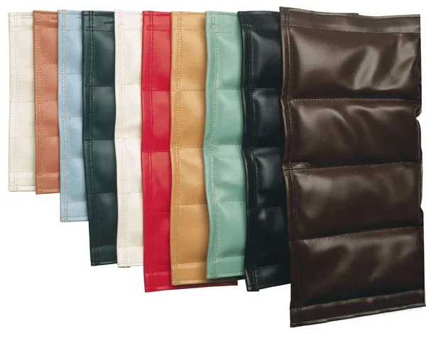 2014 08 19 16 54 52 8 2009 05 13 15 28 16 15 NC52101 A lg W 14