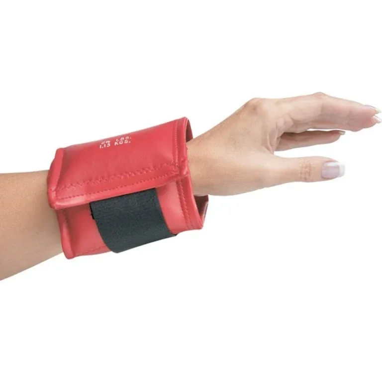 2015 09 03 13 21 47 6 META 833