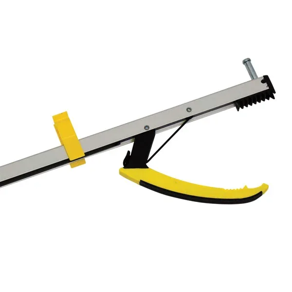 2018 09 06 09 32 04 9 nc23640 soft grip reacher claw head detail vnd w 18