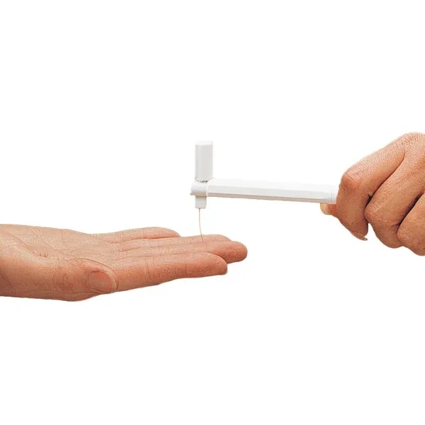 2019 04 05 12 30 47 6 nc12775 14a 12 ol w 17