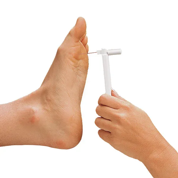 2019 04 05 12 31 18 13 nc12775 14b 12 ol w 17