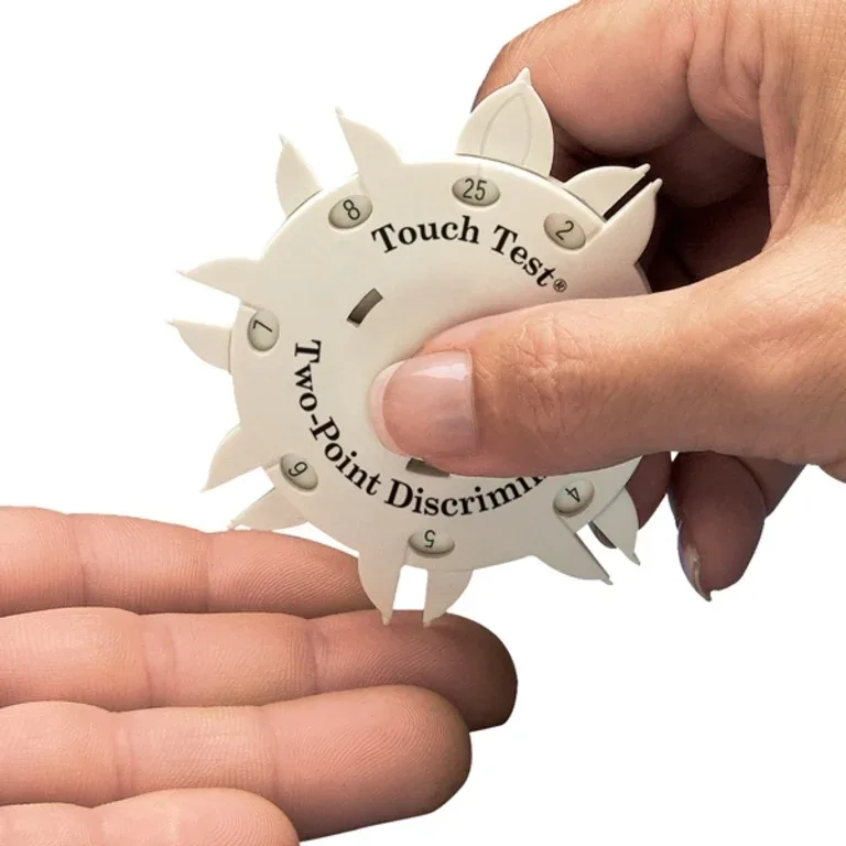 2019 04 05 12 33 46 8 nc12776 13 ol w 17