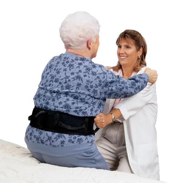 2019 04 18 14 31 06 5 nc84503 ol w 17