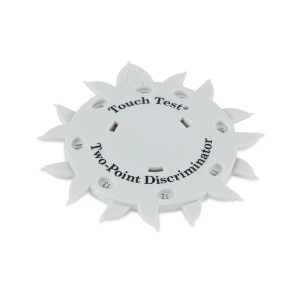 2019 12 05 11 46 58 12 nc12776 0732 w 19