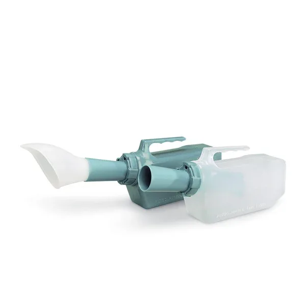 2020 10 22 15 10 40 10 nc28711 product clm blf aqua vnd w 20