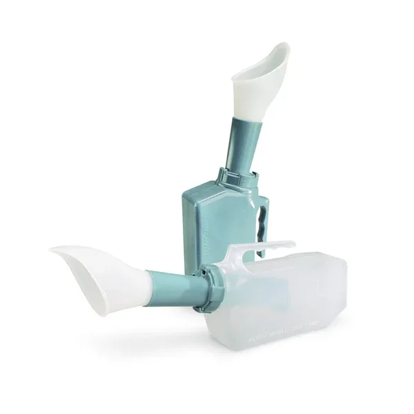 2020 10 22 15 11 42 7 nc28712 product femaleurinals aqua vnd w 20