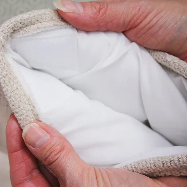 2020 12 04 10 18 27 8 NC15494 40bw