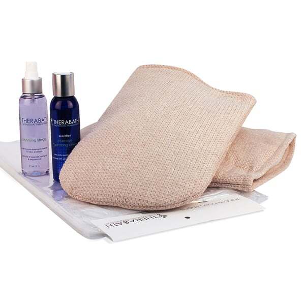 2020 12 04 10 18 47 13 NC15494 15w 2020