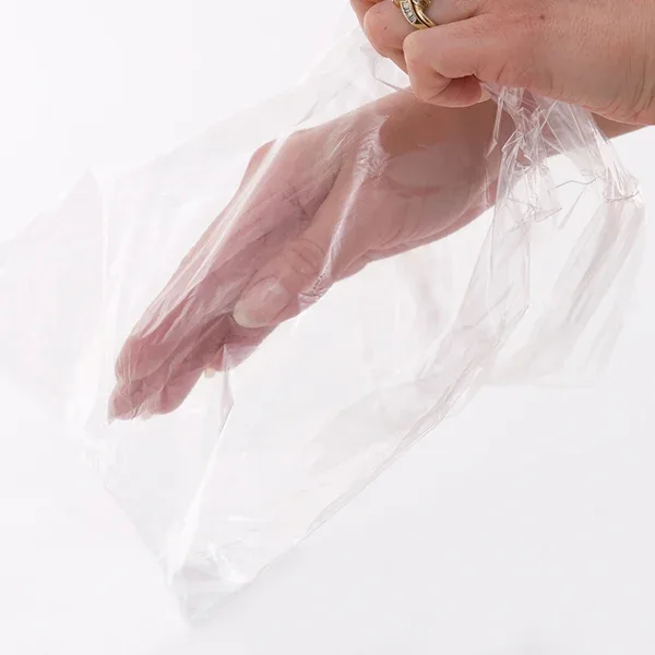 2020 12 04 10 33 27 12 NC15494 60w