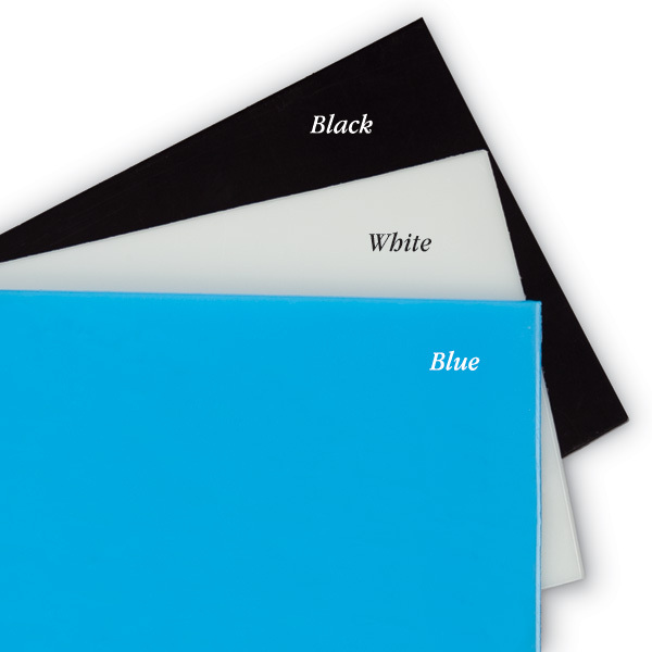 2021 01 12 08 23 33 8 nc14000b 11 w 18