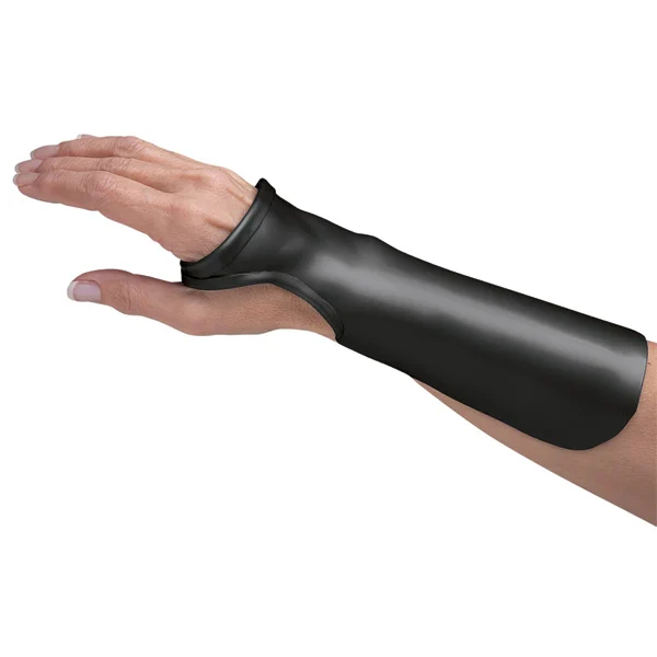 2022 10 10 09 27 33 12 nc12442 fake w 22 trans 669dc4695e102