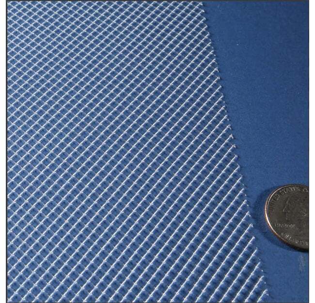 2022 05 11 09 35 18 6 NC12800w