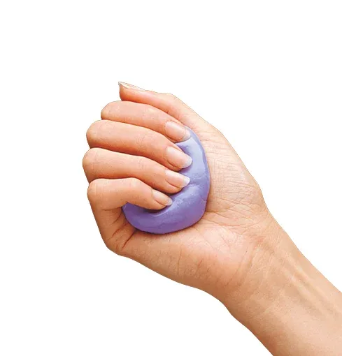 2023 06 19 12 33 53 14 Achieva air lavendar