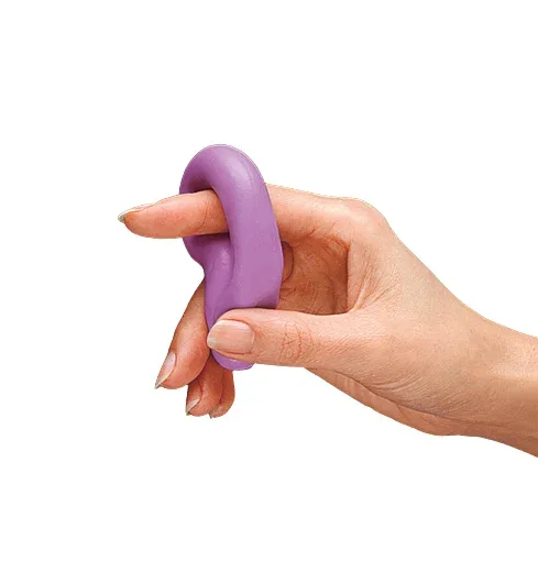 2023 06 19 12 34 07 10 Achieva air putty orchid