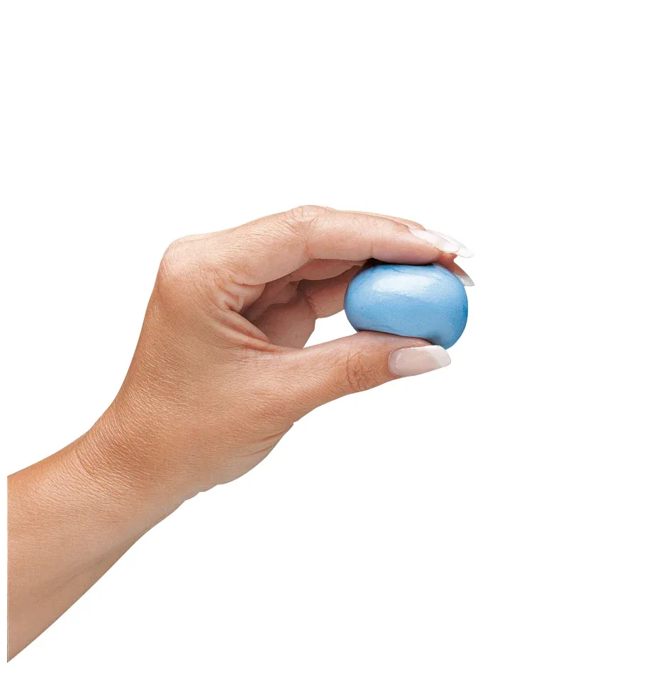 2023 06 19 12 46 34 15 Achieva air putty skyblue