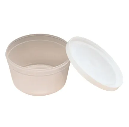 2023 06 19 12 59 50 14 Putty cup