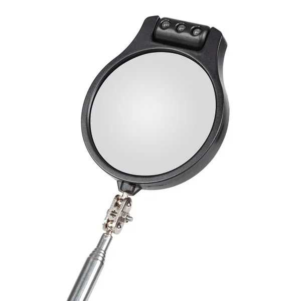 2024 01 16 10 59 50 6 nc28743 3439 w 23