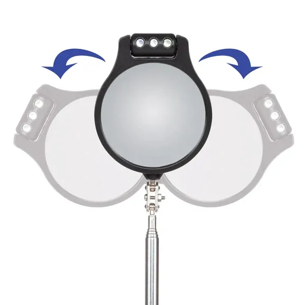 2024 01 16 11 32 05 12 nc28743 3445 3 heads w 23