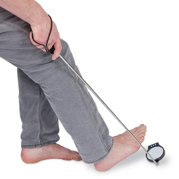 2024 01 18 13 46 54 5 nc28743 5040 w 24