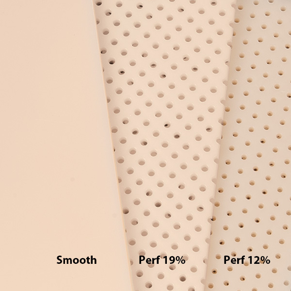 2024 04 04 10 24 47 13 nc14000a w 11