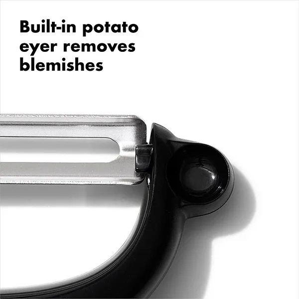 2024 06 18 07 50 23 6 21081 8c w vnd 24